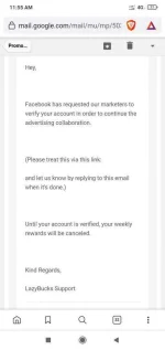 Screenshot_2021-05-07-11-55-59-959_com.brave.browser.webp