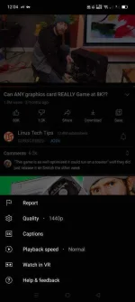 Screenshot_2021-05-07-12-04-52-42_7a4090f09f6554852d748ee9fd6f40d3.webp