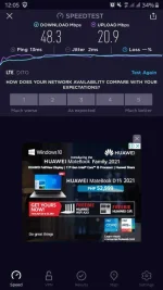 Screenshot_20210507-120550_Speedtest.webp