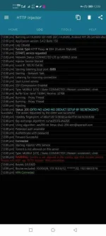 Screenshot_20210507_120936_com.evozi.injector.jpg