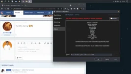 1620360802611.webp 1620360802611.webp