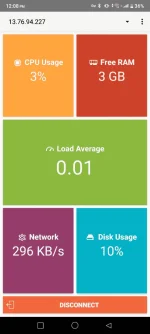 Screenshot_20210507-120828.png
