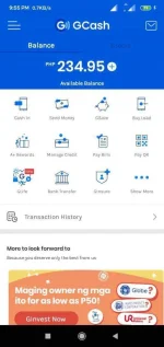 Screenshot_2021-05-06-21-55-48-384_com.globe.gcash.android.webp