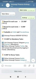 Screenshot_2021-05-07-12-38-48-337_org.telegram.messenger.jpg Screenshot_2021-05-07-12-38-48-337_org.telegram.messenger.jpg