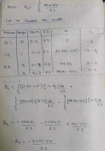 1606356222507_WhatsAppImage2020-11-26at7.27.56AM.webp