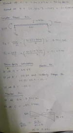 1606356255876_WhatsAppImage2020-11-26at7.29.49AM.webp