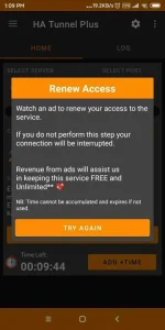 Screenshot_2021-05-07-13-09-25-584_com.hatunnel.plus.webp