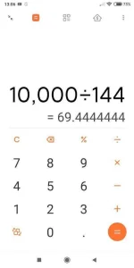 Screenshot_2021-05-07-13-06-57-939_com.miui.calculator.webp