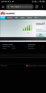 Screenshot_2021-05-07-13-27-41-702_com.kiwibrowser.browser.webp