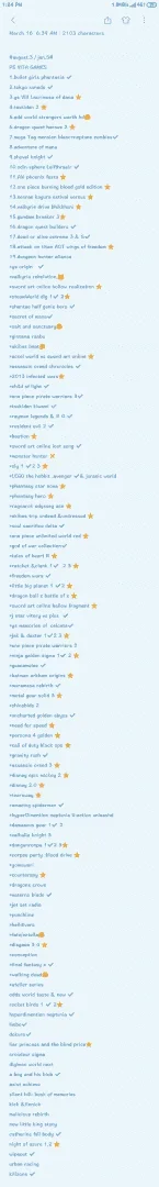 Screenshot_2021-05-07-13-24-45-605_com.miui.notes.webp