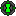 omnitrix.gif