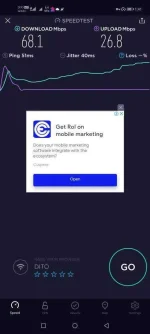 Screenshot_20210507_134111_org.zwanoo.android.speedtest.webp