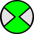 omnitrix(1).gif