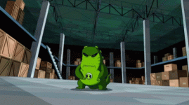 tenor.gif