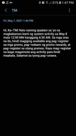 Screenshot_20210507-134716_Messages.webp
