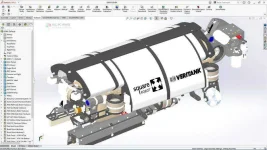 idWorks-ρrémíùm-2021-Direct-Download-Link-1024x576.webp