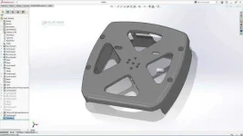 SolidWorks-ρrémíùm-2021-Free-Download-1024x576.webp
