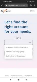 Screenshot_2021-05-07-13-57-56-608_com.android.chrome.webp