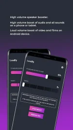 loudly-mod-pro-unlocked-moddroid-2.png loudly-mod-pro-unlocked-moddroid-2.png
