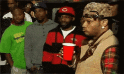 ba186a1b-188b-4830-84c9-95fd1a30cb8c.gif