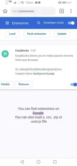 Screenshot_20210507_144734_com.kiwibrowser.browser.webp
