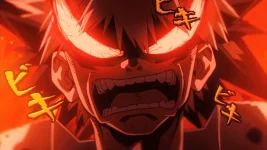 Katsuki_pissed_off_for_being_tricked.webp