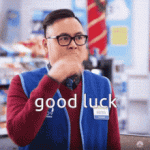 tenor.gif