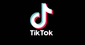 tiktok-mod.webp tiktok-mod.webp