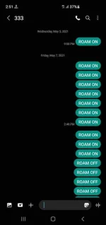 Screenshot_20210507-145139_Messages.webp