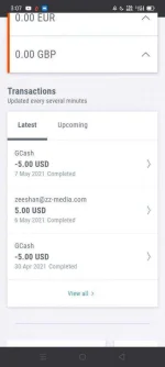 Screenshot_2021-05-07-15-07-46-17.webp