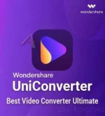 WS-vidio-uniconverter.logo_.webp WS-vidio-uniconverter.logo_.webp