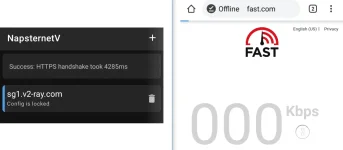 1620375280728.webp 1620375280728.webp