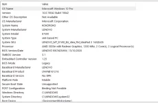 Capture.webp