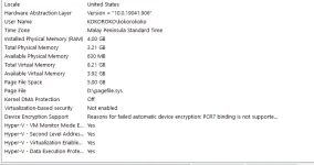 Capture1.webp