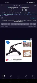 Screenshot_2021-05-07-16-16-10-81_79d0ff8f9752a3fc32487e6d62330a6a.webp