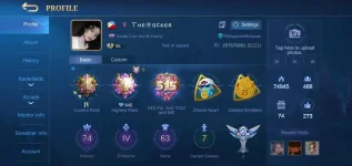 Screenshot_20210425-213000_Mobile Legends Bang Bang.webp