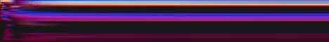 standard-1.gif standard-1.gif