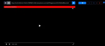 1620376308750.webp