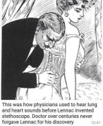 9-out-of-10-Doctors-agree-that-the-Stethoscope-shouldnt-been-invented.webp