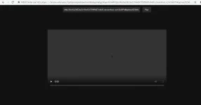 1620377293508.webp