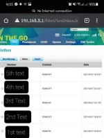 Screenshot_20210507-162519_Chrome.webp