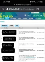 Screenshot_20210507-162612_Chrome.webp