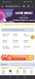 Screenshot_20210507_165442_global.netbox.mobilebrowser.webp