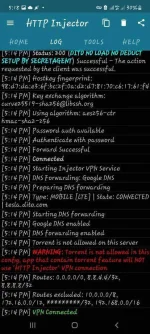 Screenshot_20210507-171810_HTTP Injector.webp