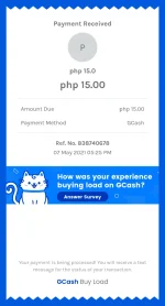 GCash-php 15.0-Receipt-07052021-17:25:43.webp