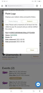 Screenshot_20210507_172239.webp