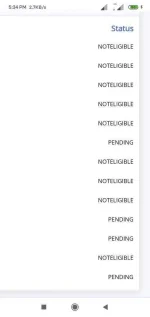 Screenshot_2021-05-07-17-34-24-344_com.kiwibrowser.browser.webp