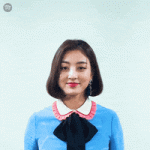 200.gif
