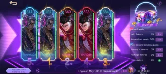 Screenshot_2021-05-07-17-56-16-682_com.mobile.legends.webp