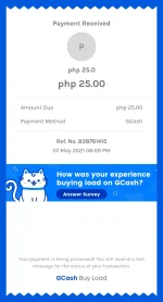 GCash-php 25.0-Receipt-07052021-18:09:20.webp